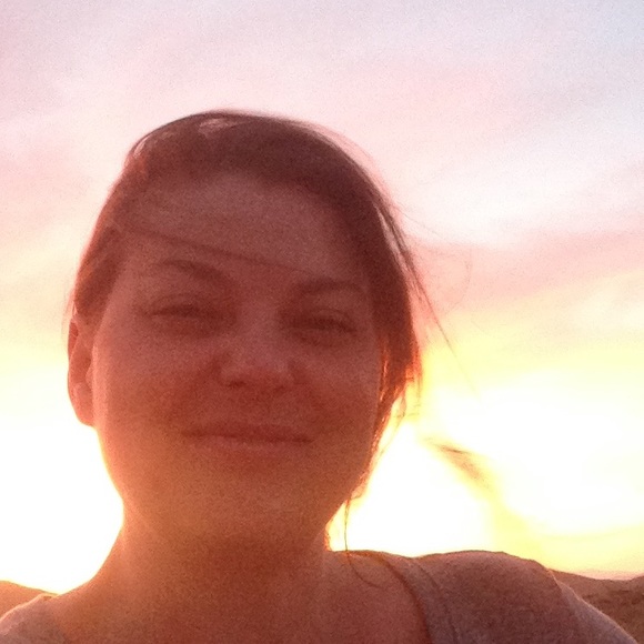 Meet your Posher, Shey - Picture 1 of 1